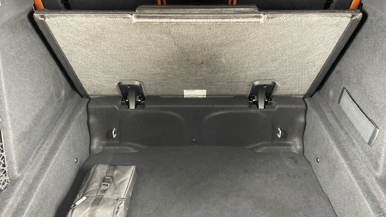 MINI Countryman 1.5 Cooper Exclusive 5dr Auto Petrol Hatchback